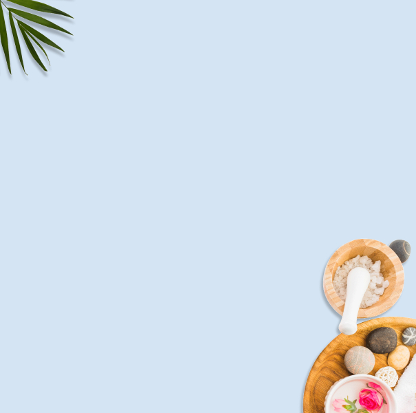 ASP Salon Pondicherry